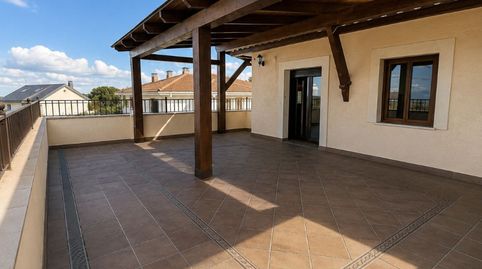 Foto 5 de Casa o xalet en venda a Mojadillas - Parque de las Infantas - El Paraiso, Valdemorillo