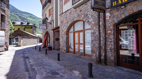 Photo 2 of Commercial properties for sale in Calle de Los Huertos, 8, Benasque, Huesca