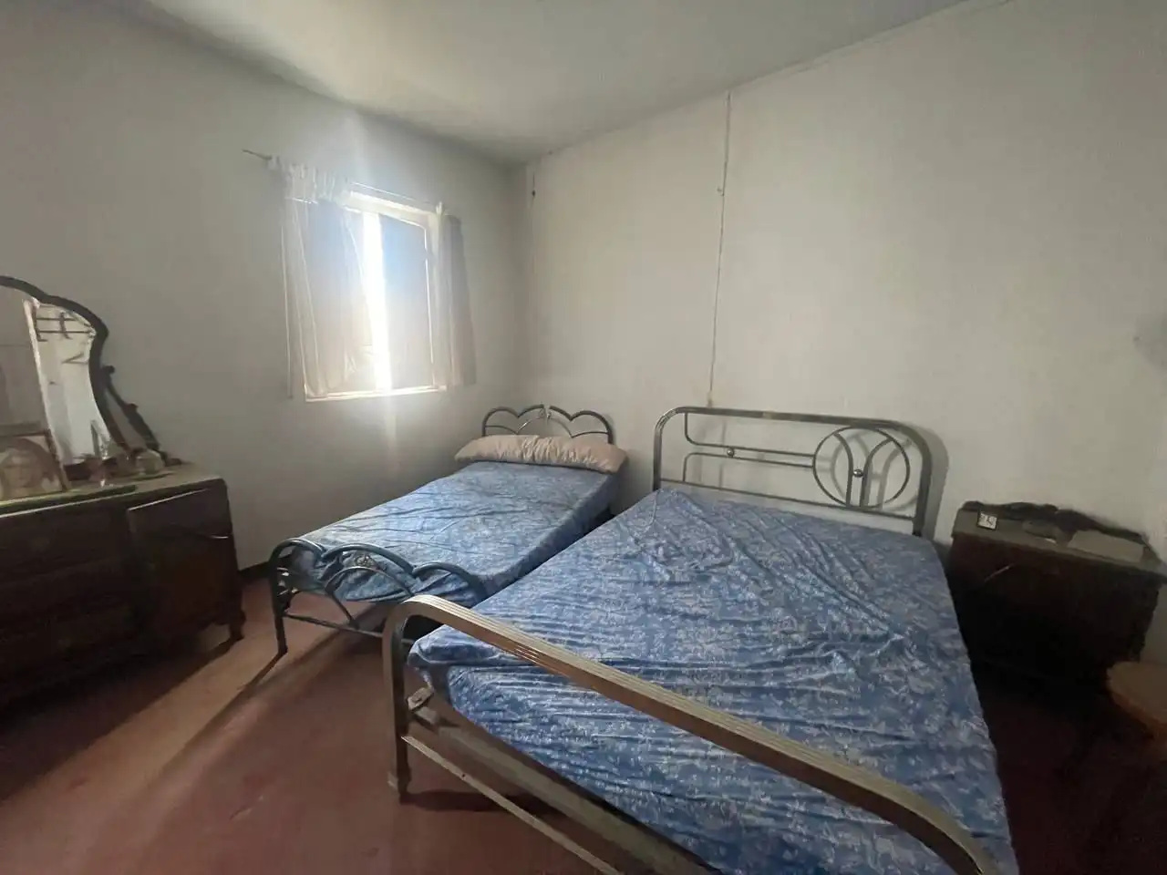 House for sale in Torredonjimeno, imagen 3