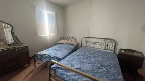 Casa en venta en Torredonjimeno., imagen 4