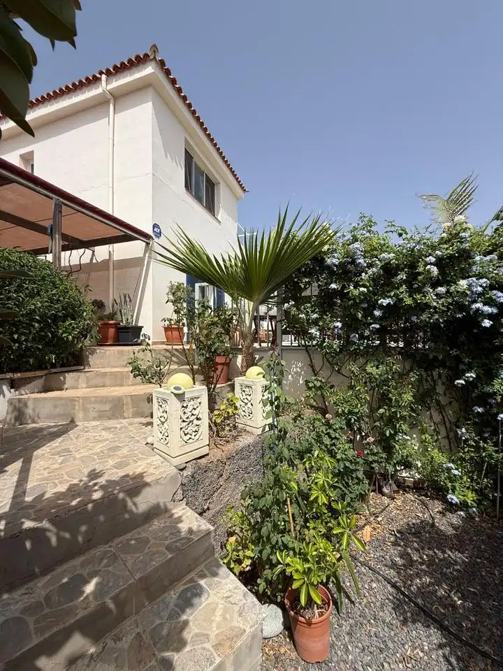 House with pool for sale in Camino la Medida, imagen 59