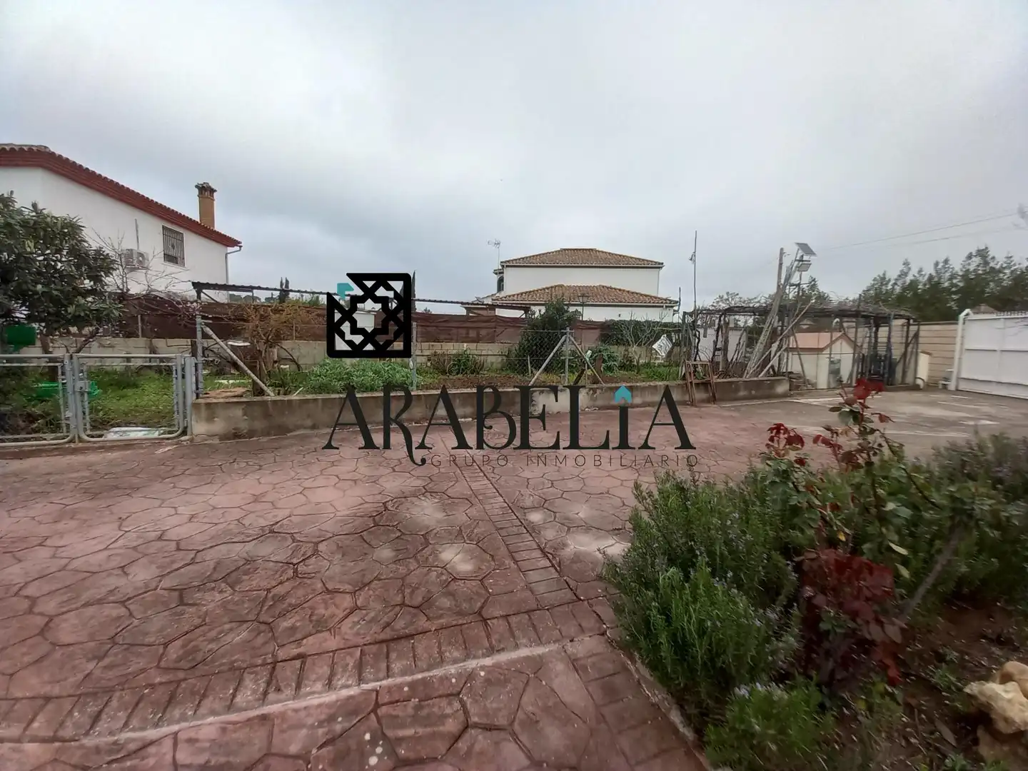 Maison rustique avec piscine à vendre à Periurbano Este - Campiña, imagen 6