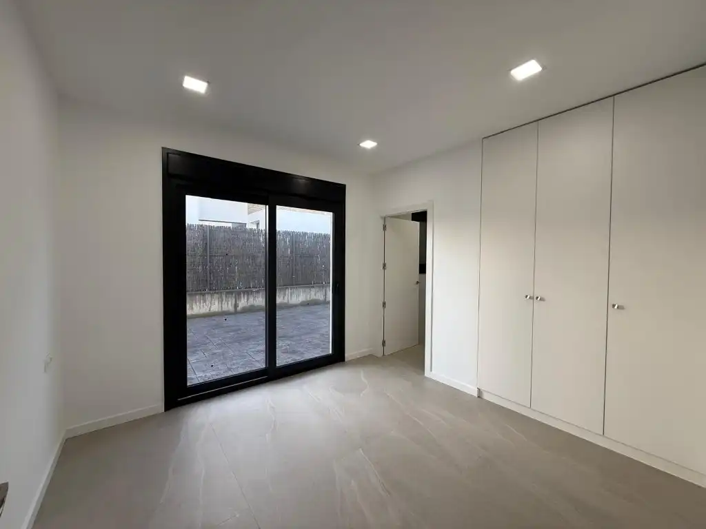 Casa o chalet en venta en Gurb