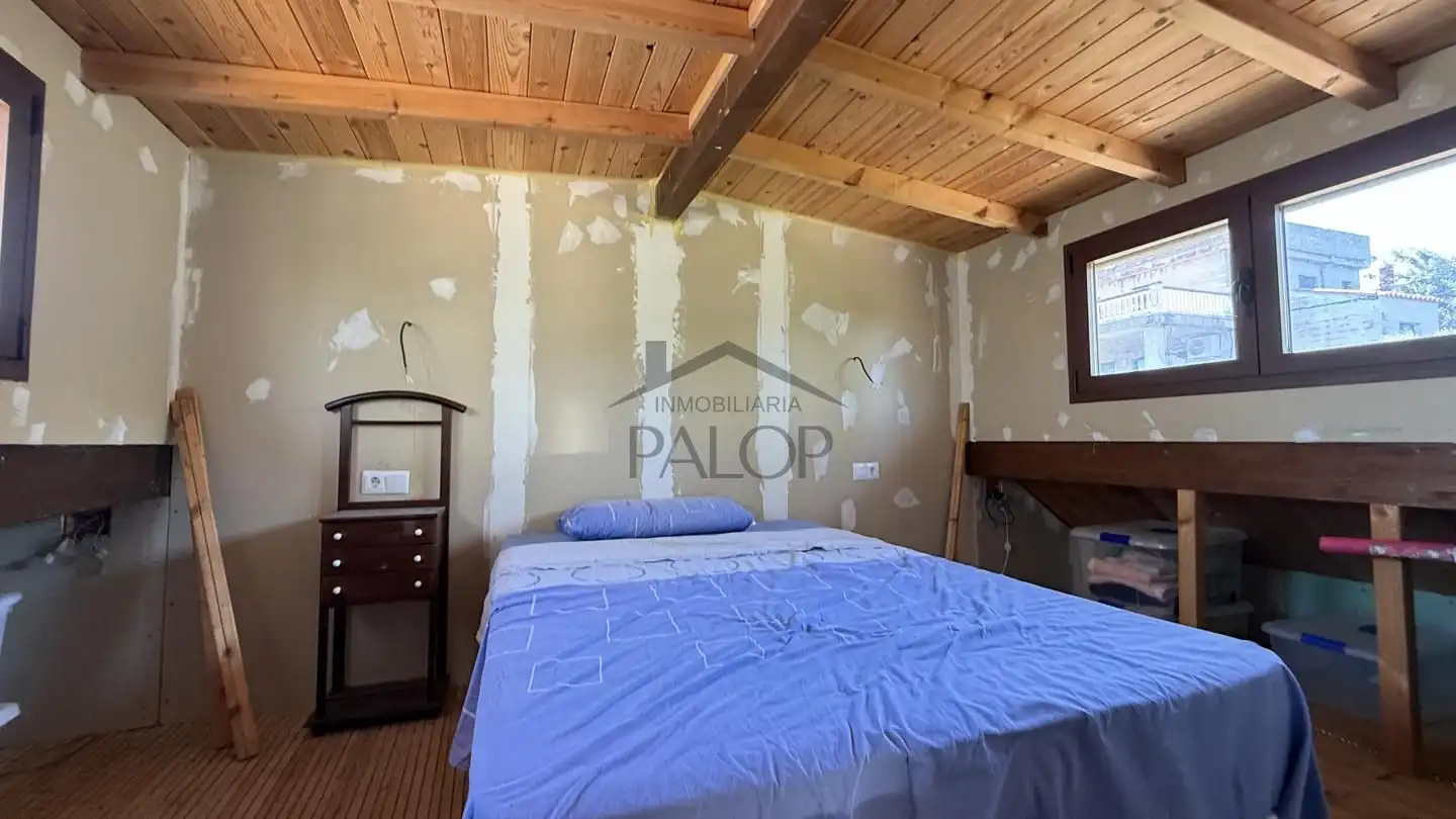 House with pool for sale in Alberic, imagen 42