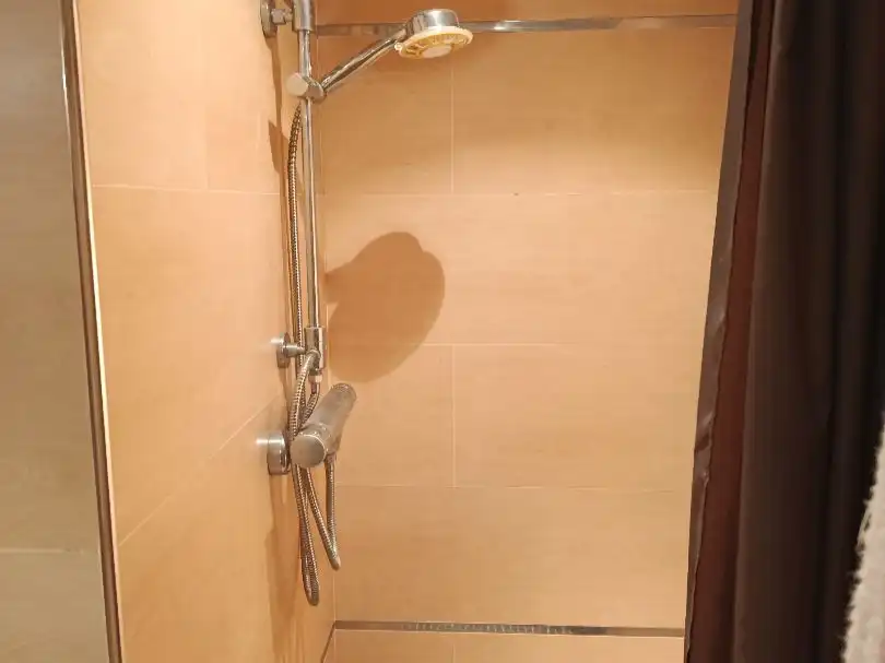 Bany de Casa o xalet de lloguer en Remolins - Sant Jaume
