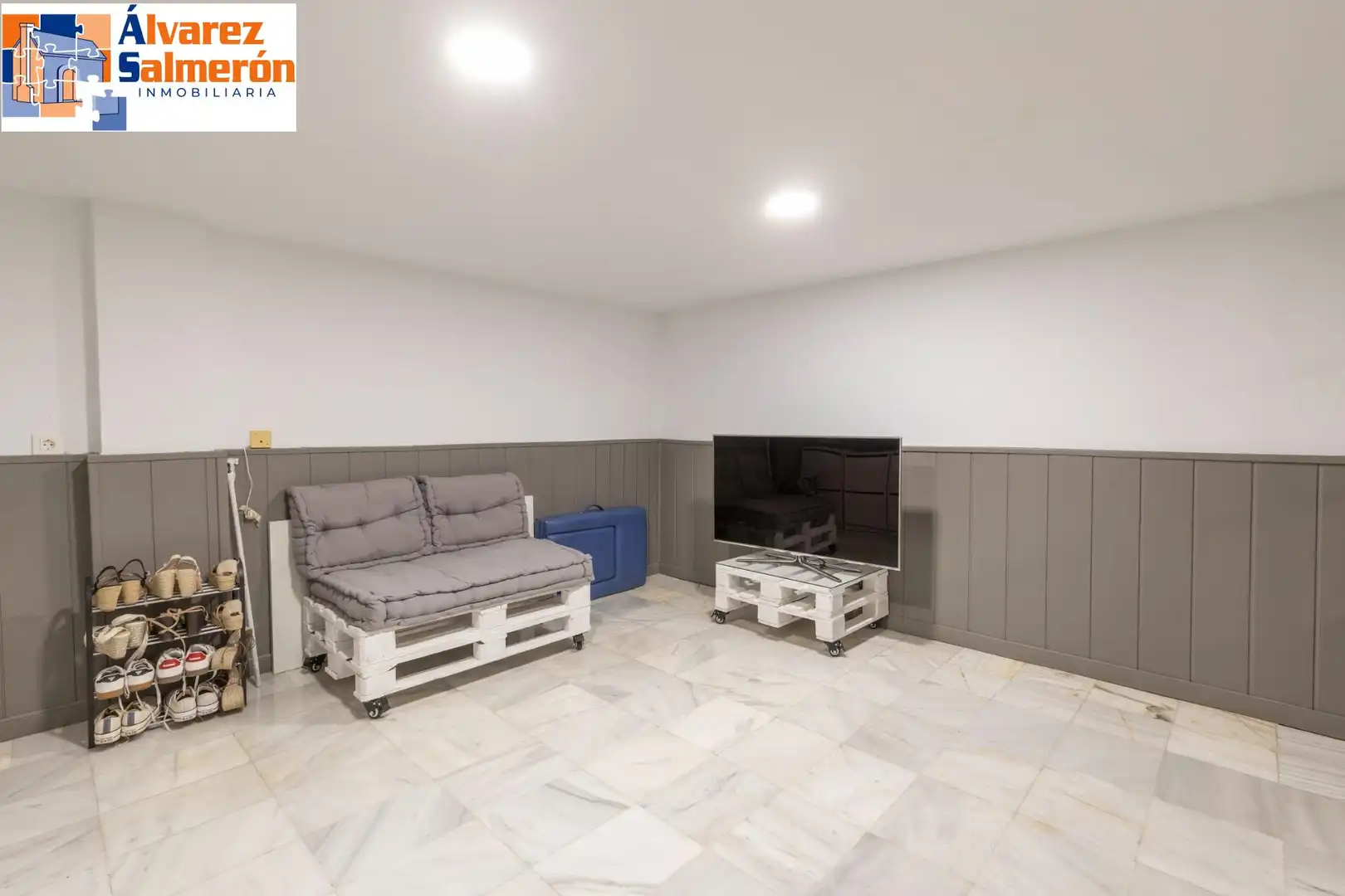 Adosado con terraza en venta en Calle PUERTO MEDITERRANEO, imagen 26