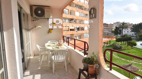 Foto 3 de Piso en venta en Del Cap Ponent, Santa Margarita, Roses