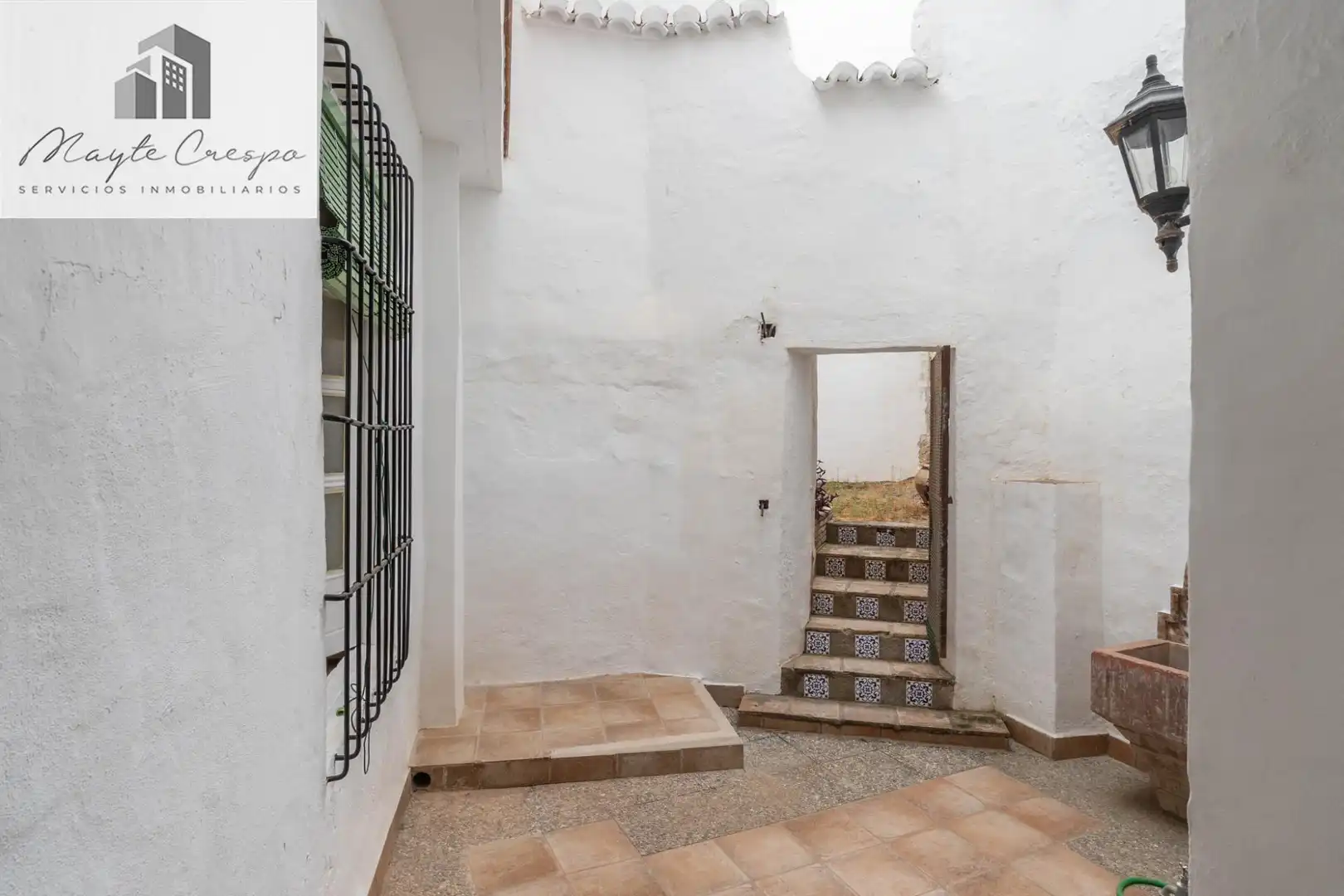 Haus mit Terrasse zum Verkauf in Calle FUENTE NUEVA, imagen 37