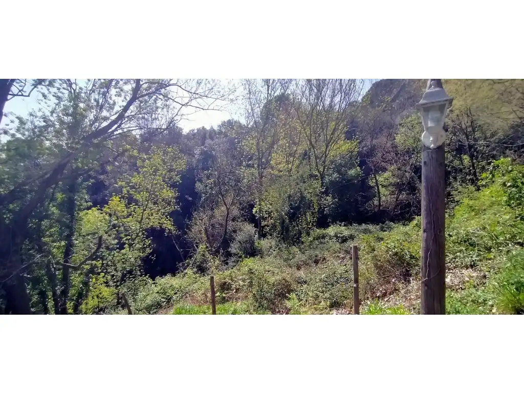 Finca rústica en venta en Amer con Aire acondicionado