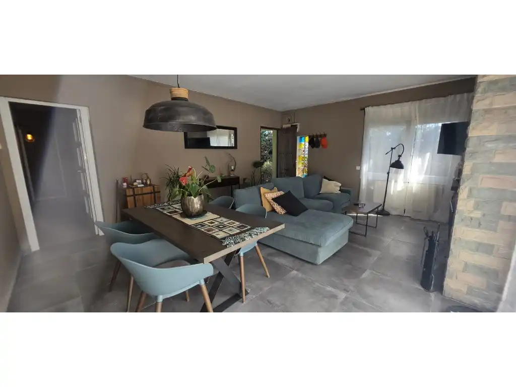 Haus zum Verkauf in Calle Josep Carner (P.P. I), imagen 57