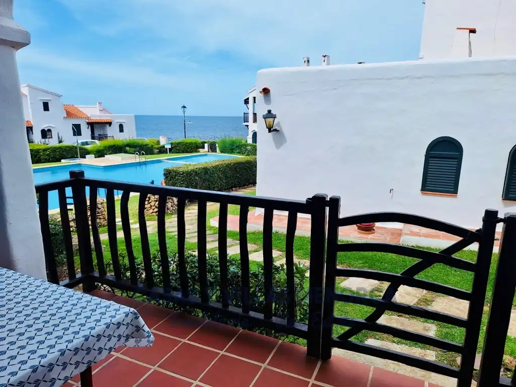 Apartament en venda a Carrer des Poblets, imagen 8
