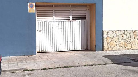 Imatge 1 de l'anunci