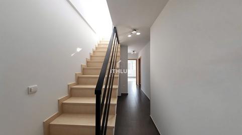 Photo 5 of Flat for sale in Maclica, Centro, Sevilla