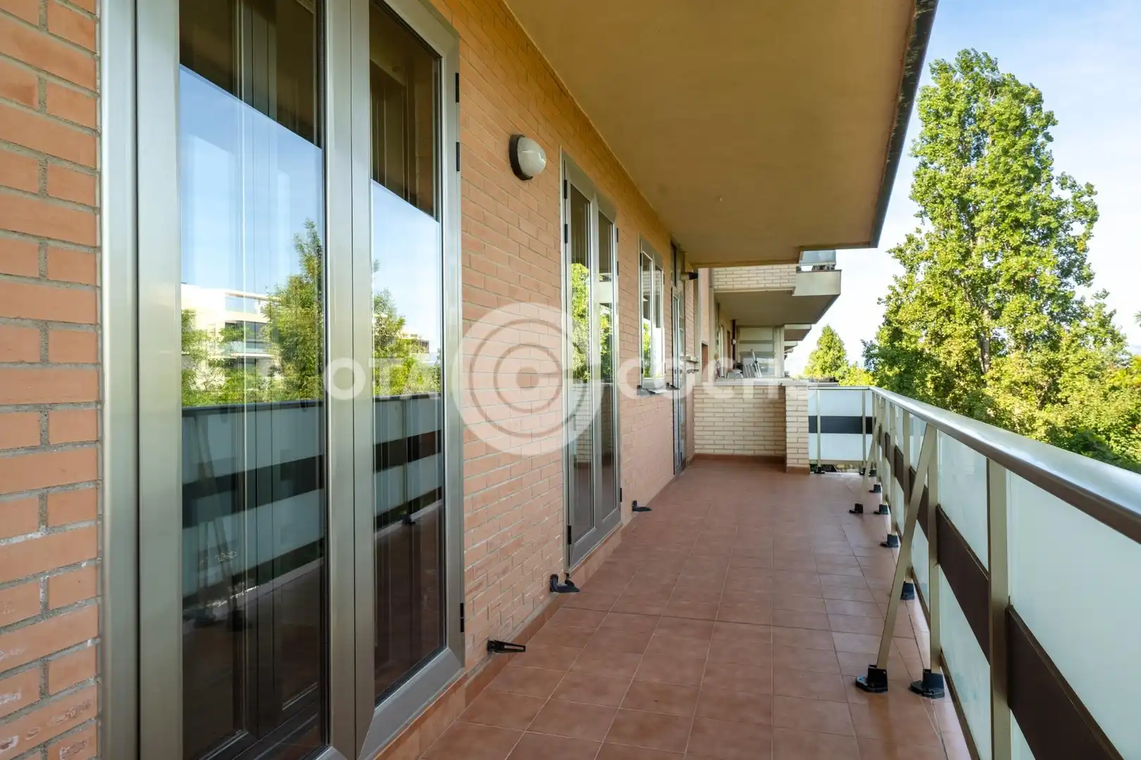 Appartement avec terrasse à vendre à Carrer DOMENEC SUGRAÑES I GRAS, imagen 17