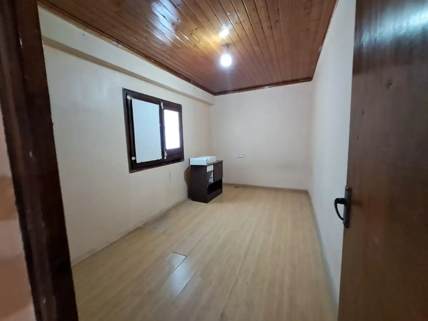 Immobles singulars en venda a Carrer de Móra la Nova, imagen 13