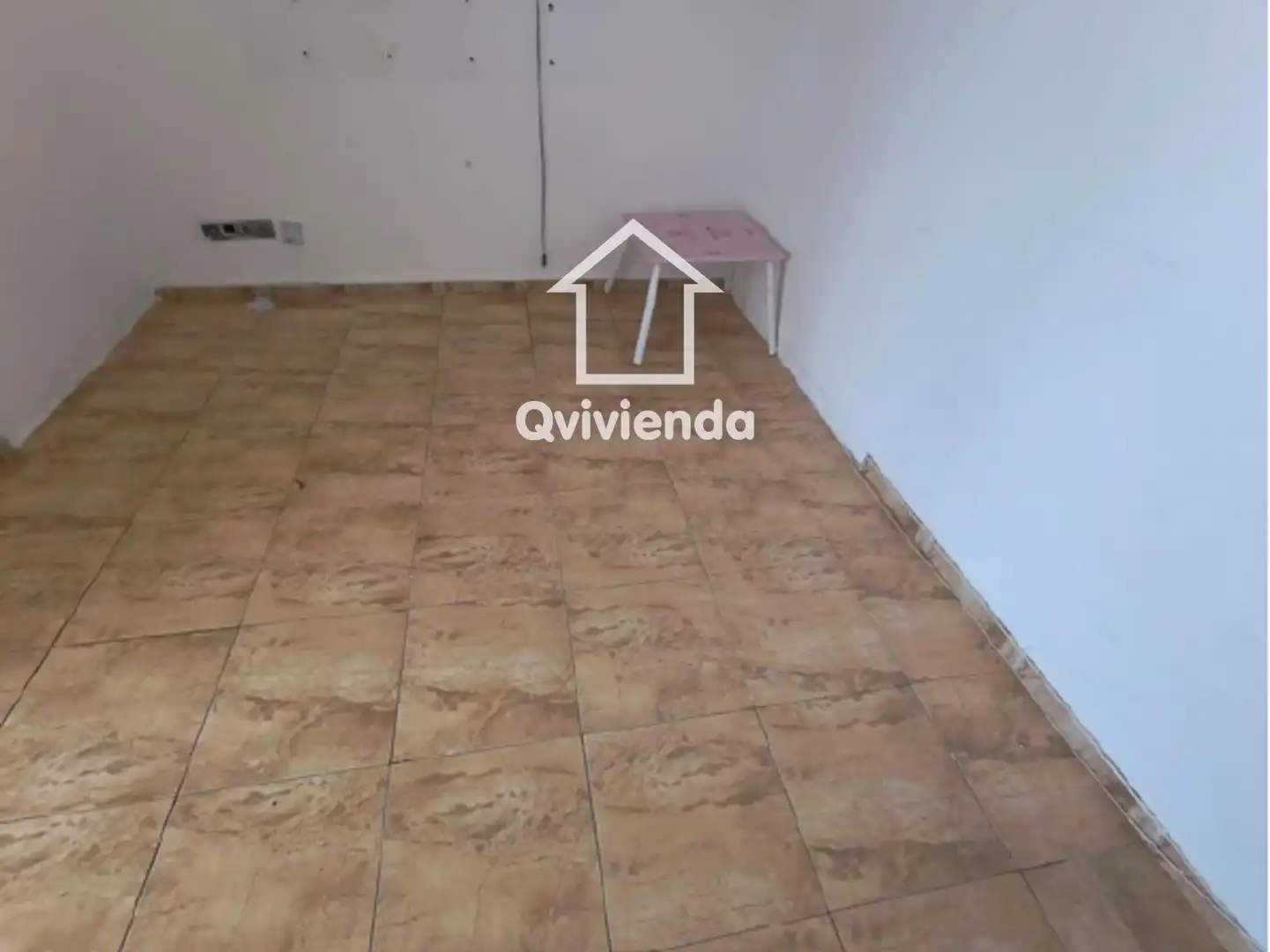 Piso en venta en Ramon Muntaner, La Romànica