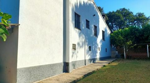 Photo 3 of Country house for sale in Massanes, Girona