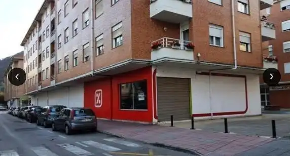 Local comercial en venda a ESPAÑA, imagen 3