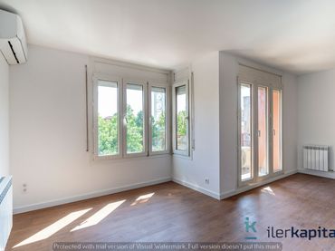 Appartement avec ascenseur à vendre à Instituts - Universitat