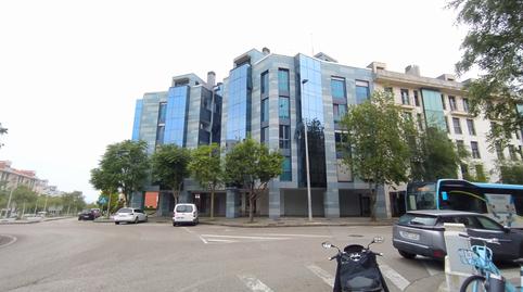 Foto 3 de Apartamento en venta en Avenida Doctor Diego Madrazo, 16, Valdenoja, Cantabria