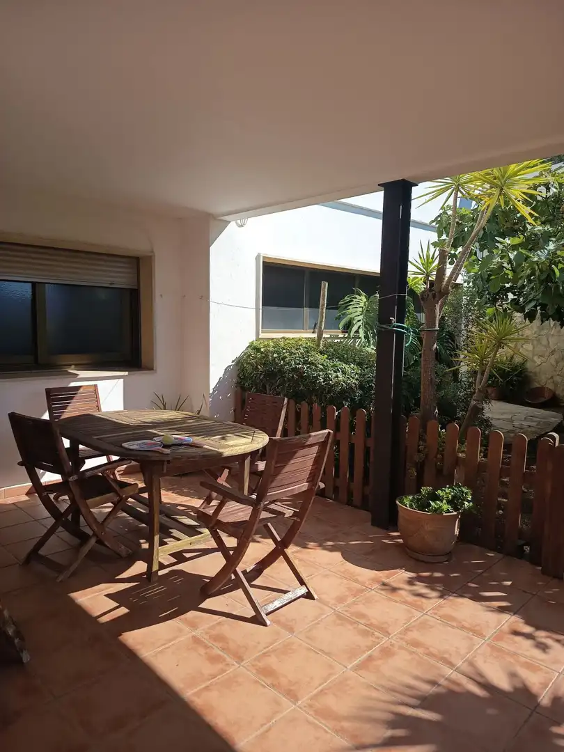 Villa avec terrasse à vendre à EL PUIG, imagen 114