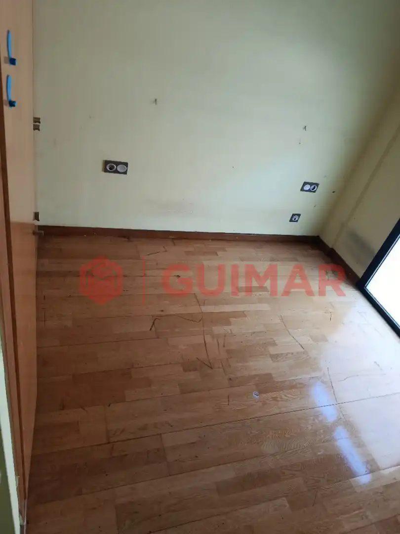 Maison mitoyenne à vendre à Cornellà de Llobregat - CL LEPANTO, imagen 12
