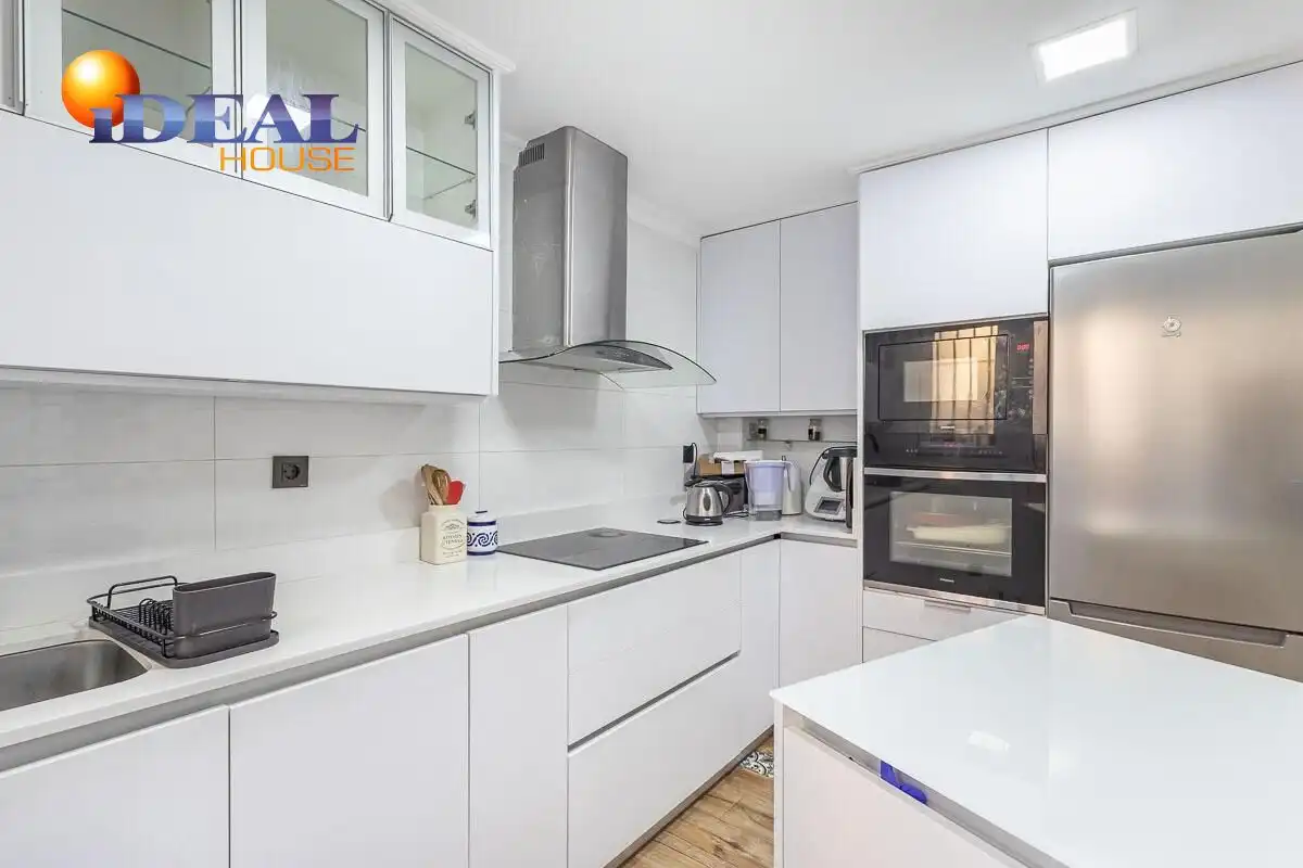 Duplex for sale in Parque de la Ermita, imagen 10