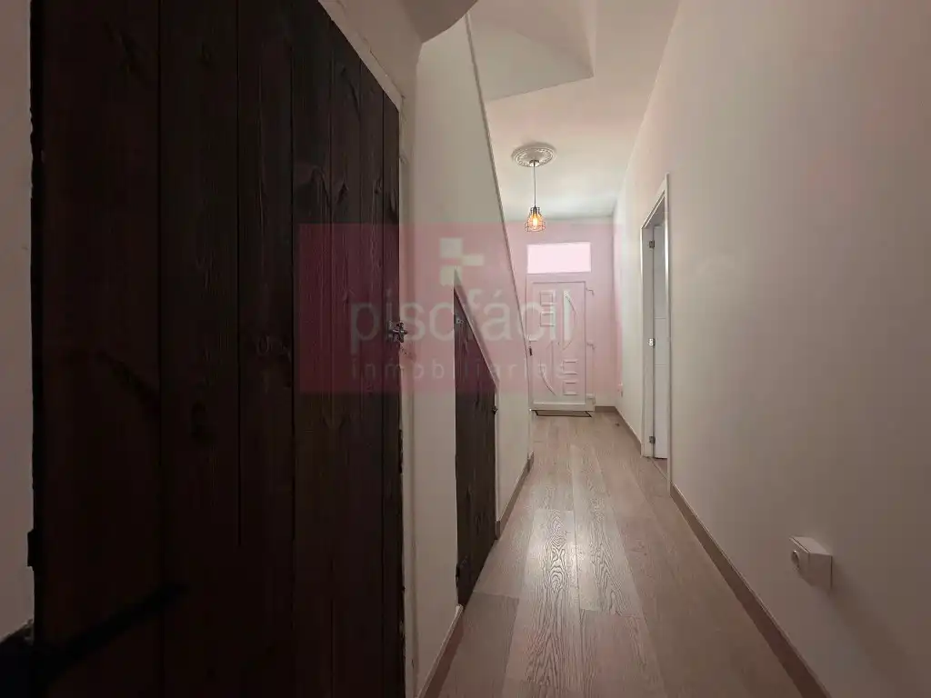 Casa o chalet en venta en Lugo