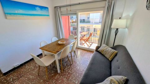 Foto 2 von Wohnung zur Miete in Carrer de Ramon Llull, 22, El Perelló, Sueca