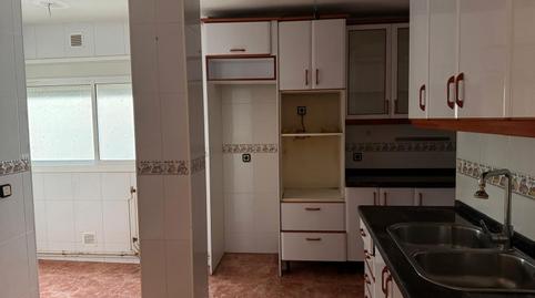 Photo 3 of Flat for sale in Carrer Riu Montsant, Torreforta, Tarragona