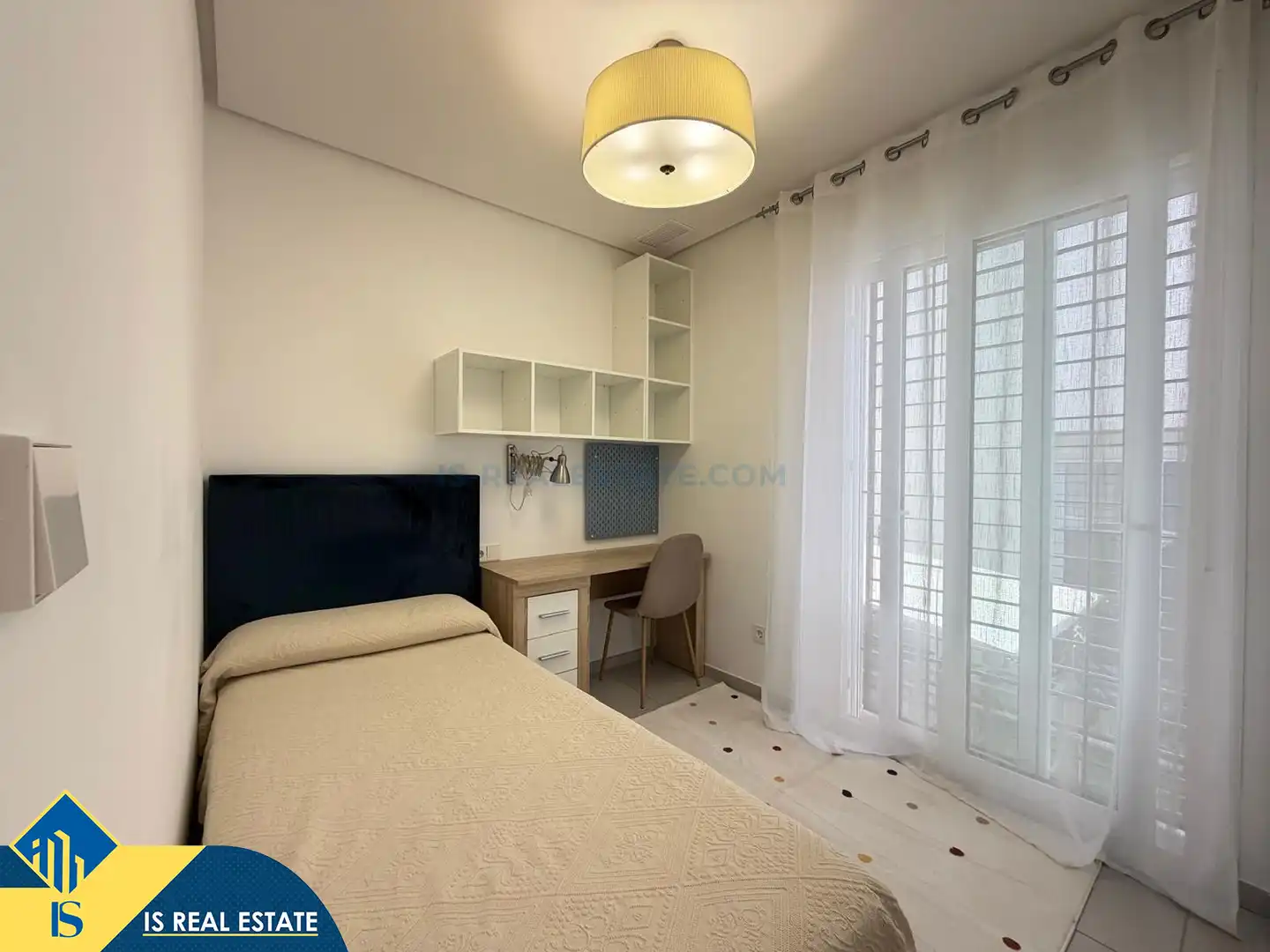 Adosado con piscina en venta en Nueva Torrevieja - Aguas Nuevas, imagen 39