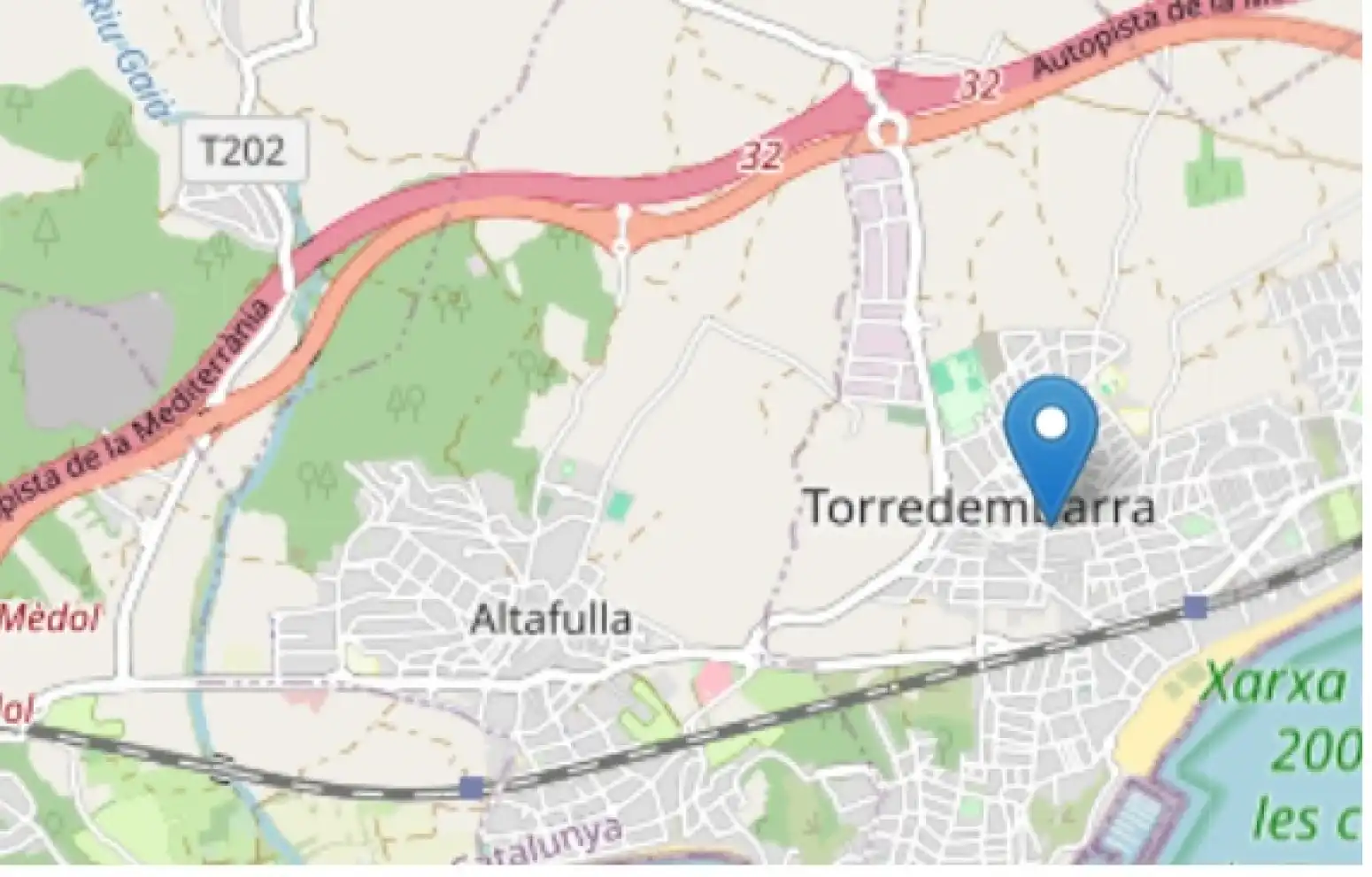 Local comercial en venda a Torredembarra - Calle Indians, imagen 14