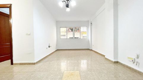 Photo 2 of Flat for sale in La Unión - Cruz de Humilladero - Los Tilos, Málaga Capital
