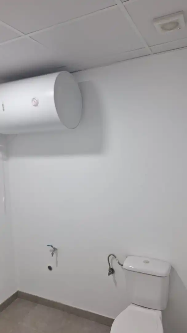 Industriegebäude zur Miete in Nobel, imagen 39