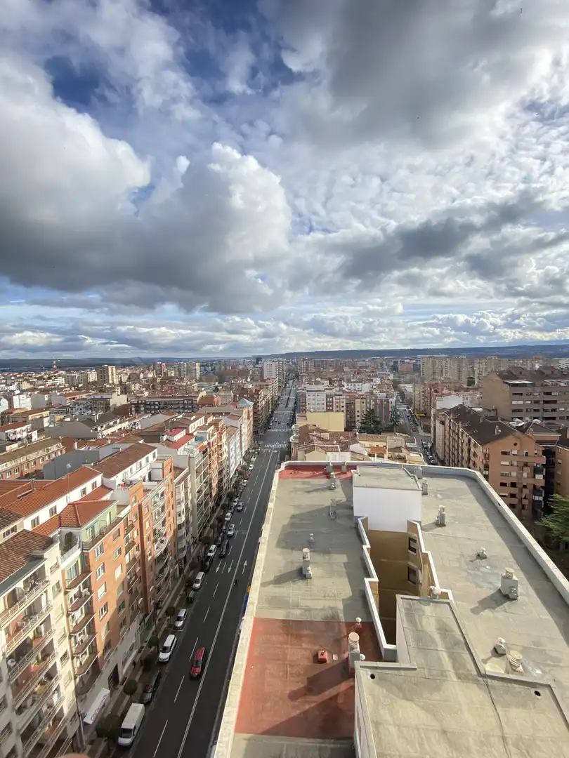 Wohnung mit Aufzug zum Verkauf in Logroño - Avenida solidaridad, imagen 33