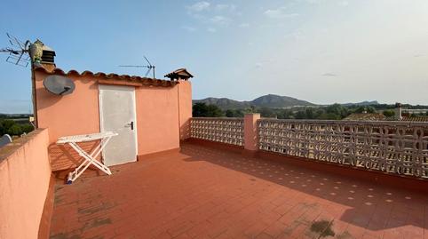Foto 5 de Piso en venta en Carrer Dels Horts, 2, Gualta, Girona
