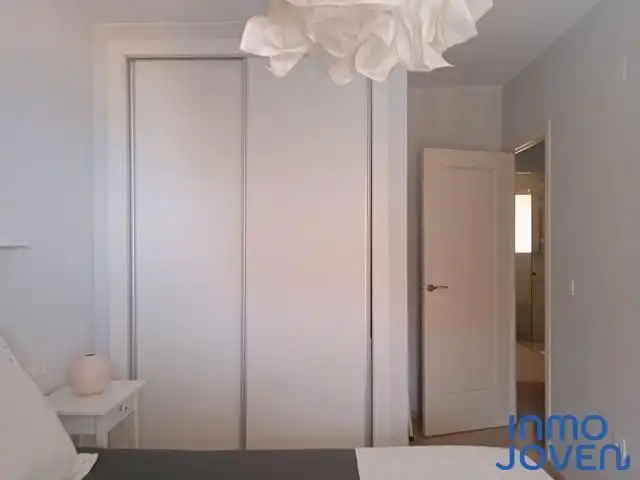 Apartments for rent in Carrer de Sorolla, Playa Muchavista