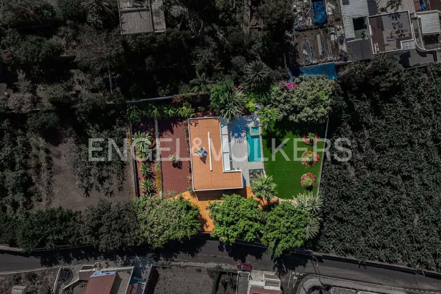 House with pool for sale in Marazul - Ricasa, imagen 41