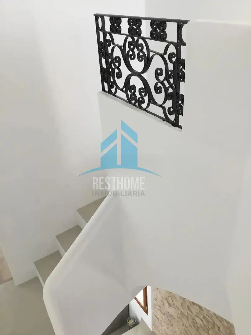 House for sale in Benissa pueblo, imagen 13