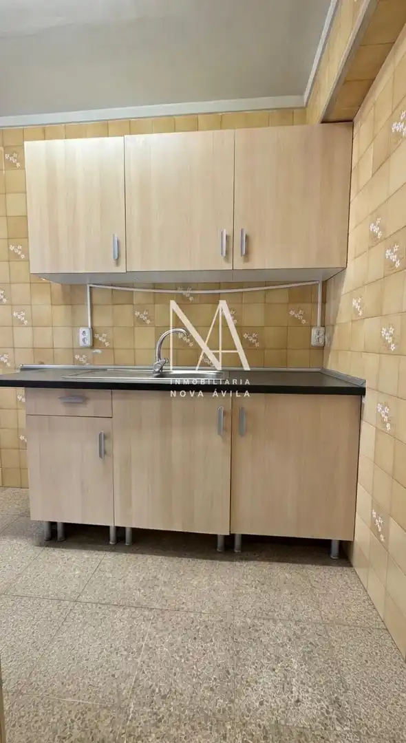 Piso con terraza en venta en Nord, imagen 11