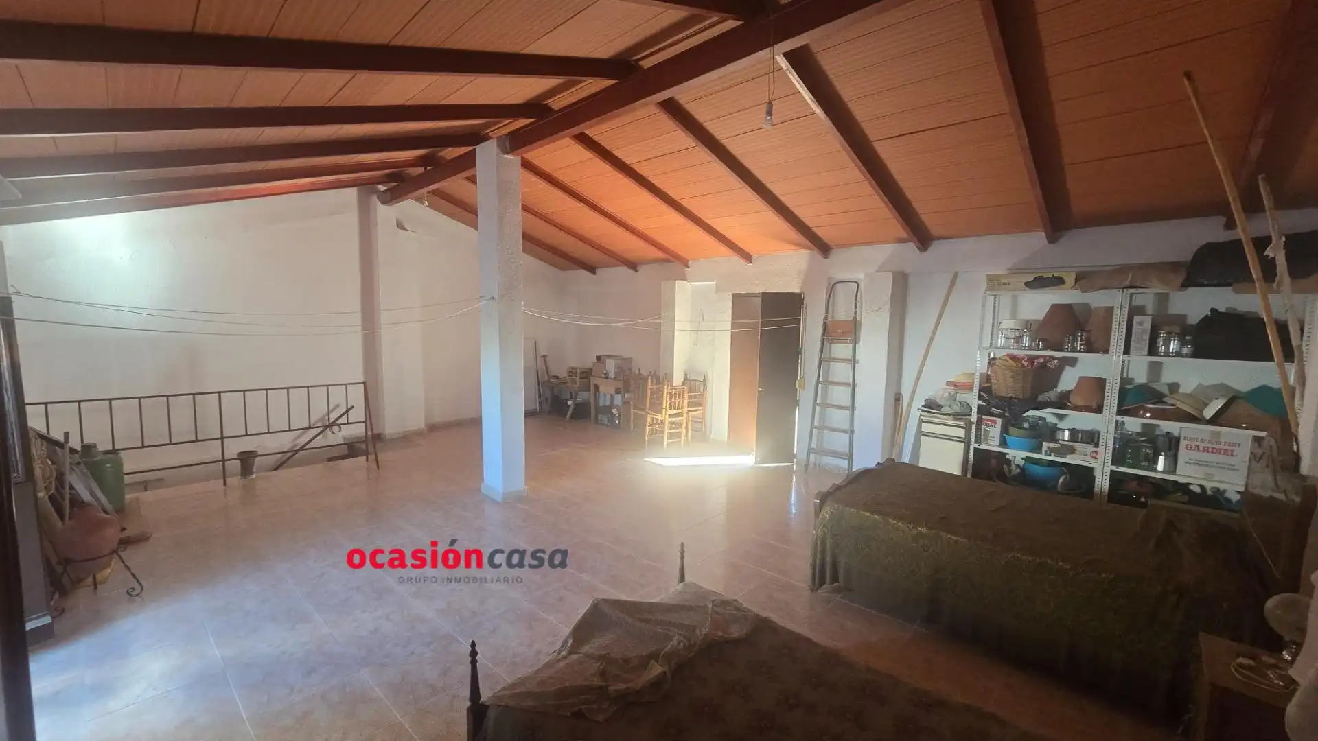 Casa in vendita a Fuente Obejuna