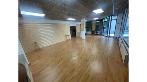 Photo 2 of Premises to rent in N/a, La Seu d'Urgell, Lleida