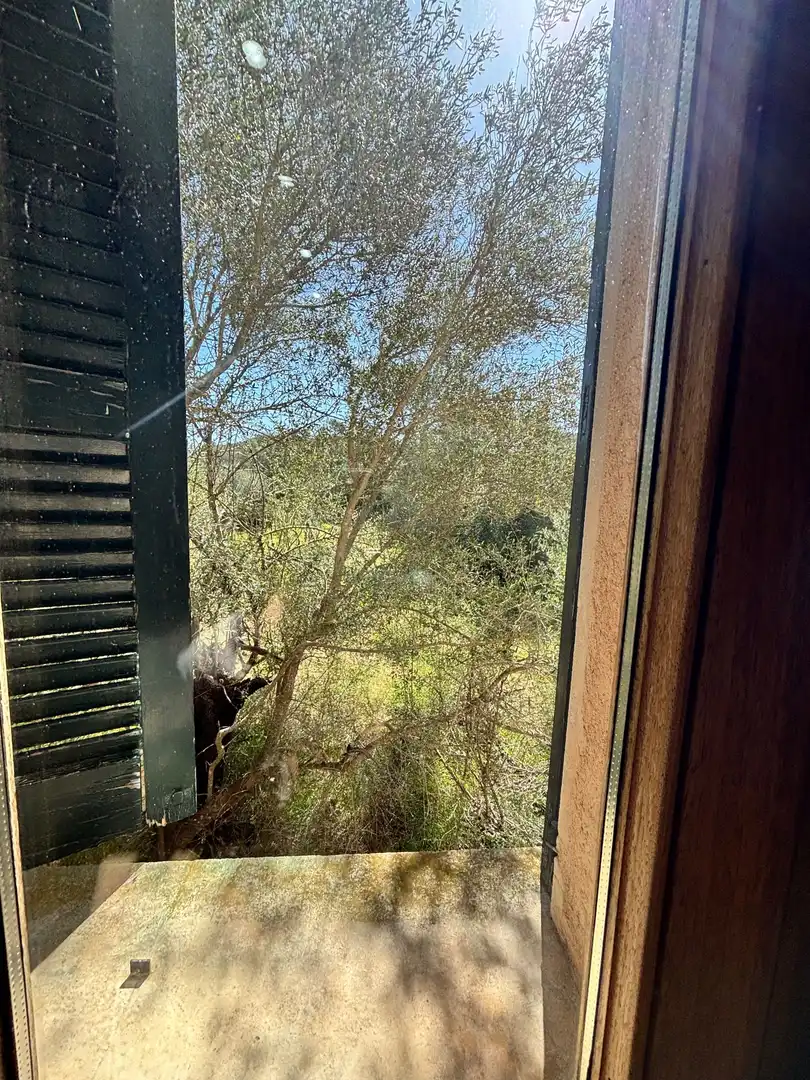 Casa o xalet en venda a Costitx
