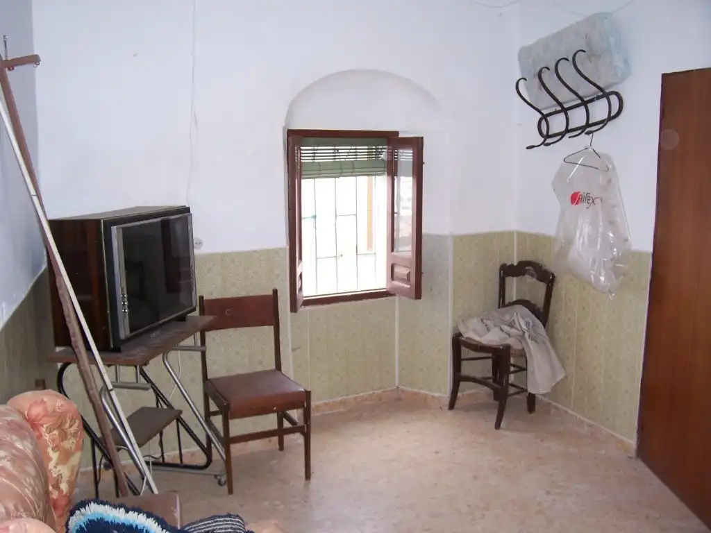 Casa en venda a Espejo, imagen 14
