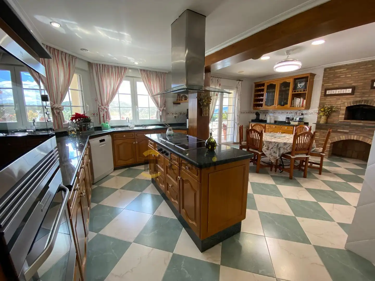 Villa avec terrasse à vendre à Borriol, imagen 11