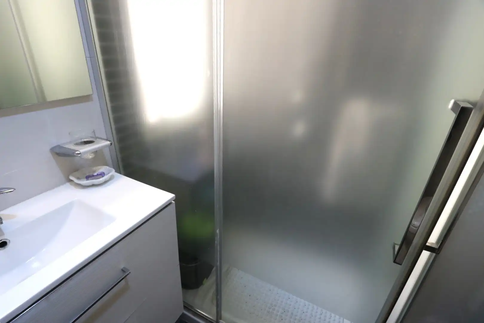 Wohnung zum Verkauf in Calle del Oro, Butarque