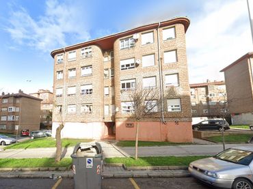 Appartamento in vendita a Avenida Herrera Oria