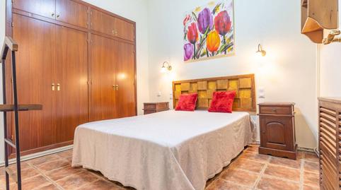 Photo 4 of House or chalet for sale in Sant Pere I Estubes, 6, Part Alta, Tarragona