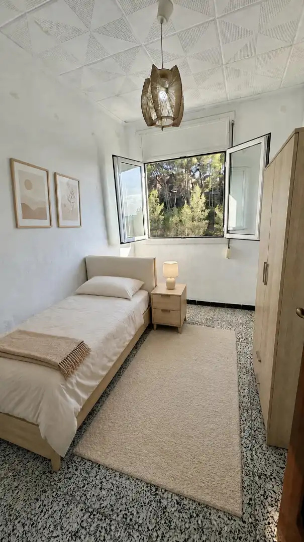 Appartamento con ascensore in vendita a Carrer del Pinar, imagen 5