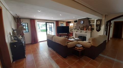 Photo 5 of House or chalet for sale in Ruta de la Plata, Cáceres Capital